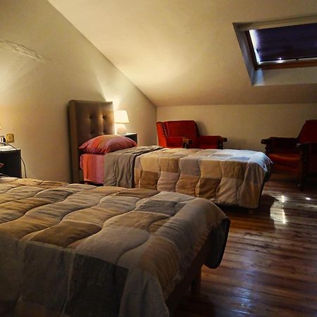 Sunrise Vila Rapallo Exterior foto
