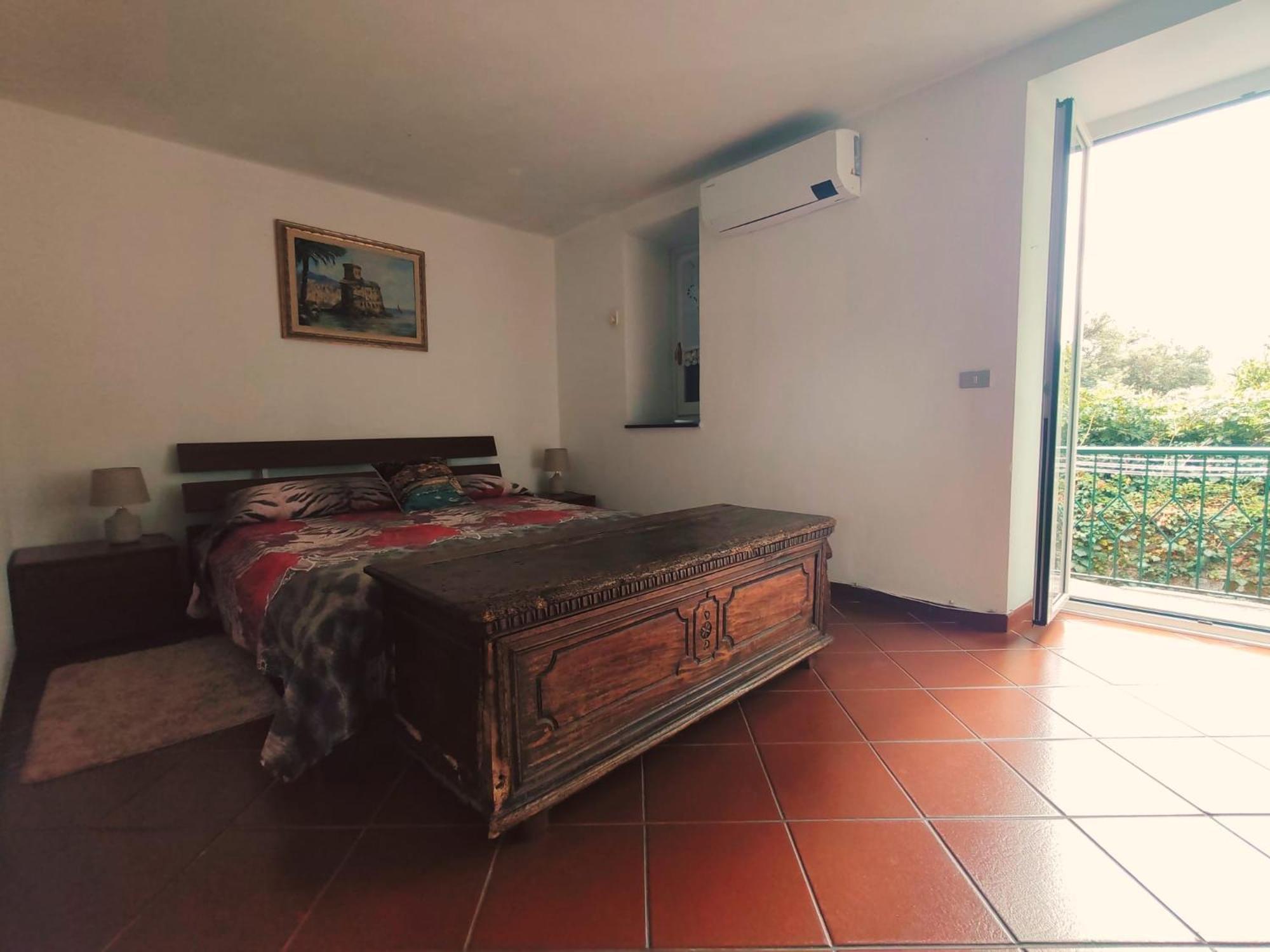 Sunrise Vila Rapallo Exterior foto